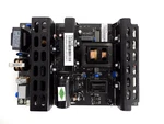 Rca 42LB45RQ / 40LA45RQ Power Supply Board (MLT197) , RE46MK2200. Fixed Price $32.95.