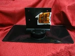 Philips 47PFL3603D Replacement Tv Stand Base Pedestal- Includes Screws. Fixed Price $39.99.