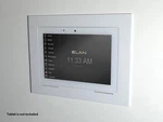 Wall-smart 008-1-482-WH Retrofit Mount For EL-ITP-8/WHITE. Fixed Price $588.00.