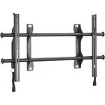 Chief Lsau Large Fusion Fixed Video Wall Mount (37-63"). Fixed Price $69.22.