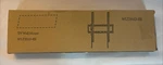 Tv Wall Mount, Specifically The Everstone WLT351D-ES Model. Fixed Price $14.99.