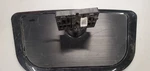 Lg 50PH4 MGJ633877 For 50PH660,50PN650,50PN450,50PN4500,50PH670 Stand. Fixed Price $68.72.