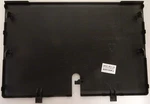New Samsung QN65Q7FAMXZA QN55Q7FAM Back Terminal Cover BN63-16418X BN96-42193A. Fixed Price $19.95.