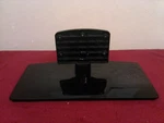 Element ELEFW502 / Seiki SE46F410 Tv Stand PN:L10A4601400. Fixed Price $25.00.