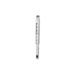 CHIEF-NEW-CMS012018W Speed-connect Adjustable Extension Column. Fixed Price $36.39.