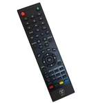 Westinghouse Tv Remote Control For EW24T8FW EW37T6DW EW40T2XW LD4055 VR-6025Z. Fixed Price $19.99.