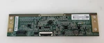 Insignia NS-32DF310NA19 Tv T-con Board ST3151A05-8-XC-3. Fixed Price $14.99.