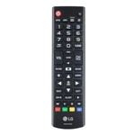 New Original AKB74915304 For Lg Tv Remote Control 43LH5700 32LH550B 49LF5400. Fixed Price $8.26.