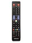 Samsung Factory Tv Remote Control UN24H4500AF , UN28H4500AF UN32H5201AF. Fixed Price $14.95.
