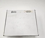 American Dynamics ADWTR75100B Tilt Wall Mount, Black New Open Box. Fixed Price $60.00.