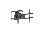 Commercial Electric Full Motion Wall Mount For 32 In. To 90 Tvs. Fixed Price $40.00.