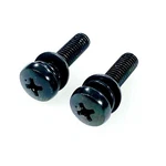 Screws For Sony KDL-48R470B (KDL48R470B) Tv Stand / Legs (set Of 2). Fixed Price $8.99.