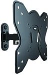Pro Signal - Full Motion Single Arm Tv Wall Mount 23" To 42" Screen. Fixed Price $58.95.