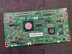 Samsung Oem Genuine T-con Board P/n: 2009FA7M4C4LV0.9 For Tv: UN40B7000WF. Fixed Price $26.95.