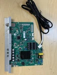 NS-43D420NA20 Main Board Repair Kit. Fixed Price $47.99.