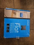 Peerless-av SF632P Flat Smart 22"-43" Tv Wall Mount.. Fixed Price $25.00.