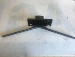 Samsung UN49KU650DF Tv Base Stand Pedestal + Screws UN49KU6500F UN49MU6500F. Fixed Price $79.99.