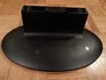 Sanyo DP46849/DP46819 Stand 1AA2SDM0231-2, B-1736, 1AA2SDF0085, N7AE. Fixed Price $25.00.