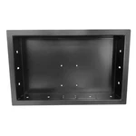 Future Automation WB-FSA1 In Wall Box For Mount. Fixed Price $300.00.