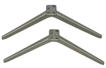Tcl 55S401 50S401 49S405 02-592200-000 Tv Stand. Fixed Price $43.11.