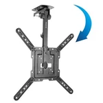 Flip-down Ceiling Tv Mount. Fixed Price $79.99.