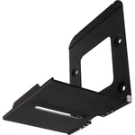 Aver Wall Mount For Camera PTMLTWM01. Fixed Price $98.51.