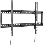 Eaton Electrical DWT3280X Tripp Lite Series Heavy-duty Tilt Wall. Fixed Price $105.95.