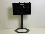 Stand For Philips 27E1N5900R 27INCH 4K Uhd (3840 X 2160) Monitor. Fixed Price $22.27.