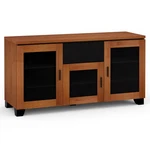 Salamander Designs Chameleon Collection Elba 336 Speaker Integrated Cabinet. Fixed Price $3999.00.