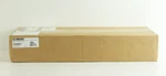 Middle Atlantic Clb-tsb Triangle Wall Bracket, Black K685. Fixed Price $24.25.