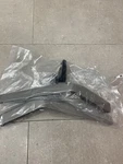 Factory Original Tv Stand For Sony 474543002 474543702 Television (new). Fixed Price $70.00.