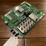 Samsung BN96-11525C Main Board For LN32B540P8D. Fixed Price $29.95.