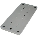 Ergotron 97-101-003 Wall Plate, 90MM, 213 178 229 500G. Fixed Price $97.53.