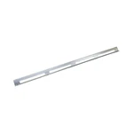 MJH63715401 - Supporter. Fixed Price $17.85.