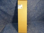 Chief RLF2 Fit Low-profile Hinge Mount For 32-52-INCH Displays (Q26). Fixed Price $49.99.