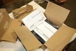 Chief Legrand KRA232B Thin Client Bracket. Fixed Price $29.99.