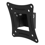 SWIFT110-AP Tilting Wall Mount For Tvs Up To 25-INCH Black , Count (pack.... Fixed Price $19.74.