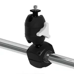 Scanstrut Rokk Midi Adjustable Rail Mount Rl-arm Upc 819505020327. Fixed Price $124.61.