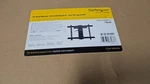 FPWARTS1 Startech Tv Wall Mount For Up To 80". Fixed Price $55.00.