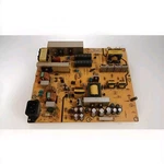 Insignia NS-L42Q-10A Power Board 715G3351-1 #4N. Fixed Price $32.95.
