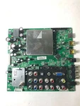 Insignia CBPFTQ8CBZK034 Main Board For NS-L42Q-10A. Fixed Price $47.96.