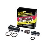 6L80 6L90 8L90 10L90 Surecool Cooling System Upgrade 2014-UP Superior STL010. Fixed Price $49.50.