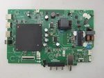 Vizio D40F-J09 Main Board (6M03M0005830R) 6M03A0006X00J. Fixed Price $29.95.