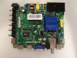 Avera 32AER10N Main Board (LSC320AN06, TP.MS3393.PB801) H16071165. Fixed Price $19.95.