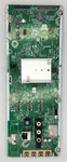 Philip's AD1R4MMA-001 Digital Main For 55PFL5766/F6 (ME2A). Fixed Price $31.49.