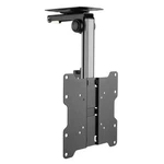 Royal Mounts Under Cabinet Low-profile Aluminum For 13 37 Tvs. Fixed Price $34.99.