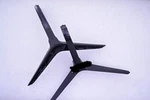 V405-G9 D40F-G9 V405-H19 For Vizio Tv Base Stand Legs Screw Included 11403. Fixed Price $19.99.