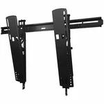 Sanus VLT16-B1 Premium Series Tilt Mount For 51"- 80" Flat-panel Tv Up 125LB. Fixed Price $199.95.