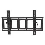 Video Mount Products Pdslftb Vmp Wall For Flat Panel Display - 42" To 90". Fixed Price $171.99.