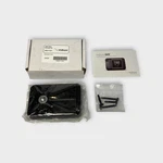 Iridium WBKT1301 Wall Bracket Kit For The Go Satellite Wi-fi Hotspot. Fixed Price $35.99.